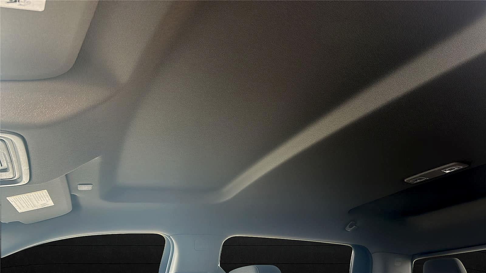 2026 Chevrolet Silverado 3500HD LT