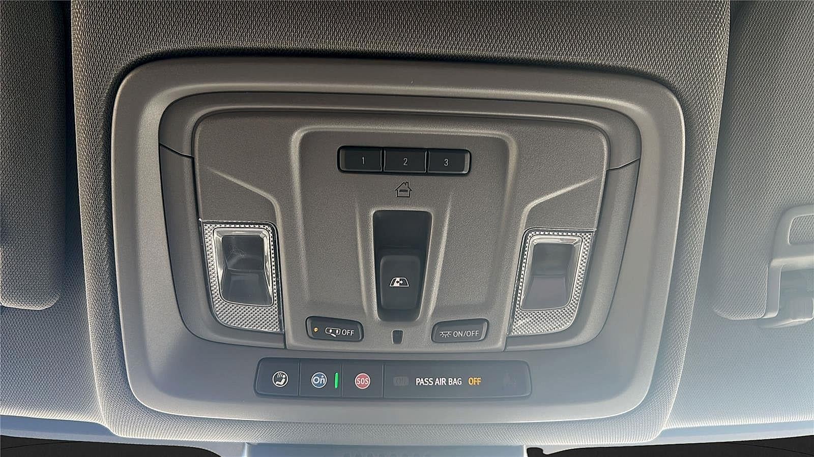 2026 Chevrolet Silverado 3500HD LT