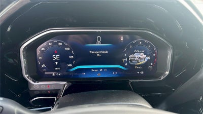 2026 Chevrolet Silverado 3500HD LT