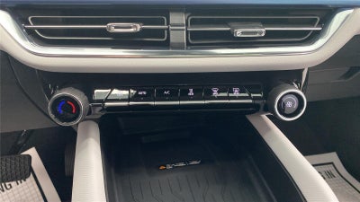 2026 Chevrolet Equinox EV LT2 w/PDE