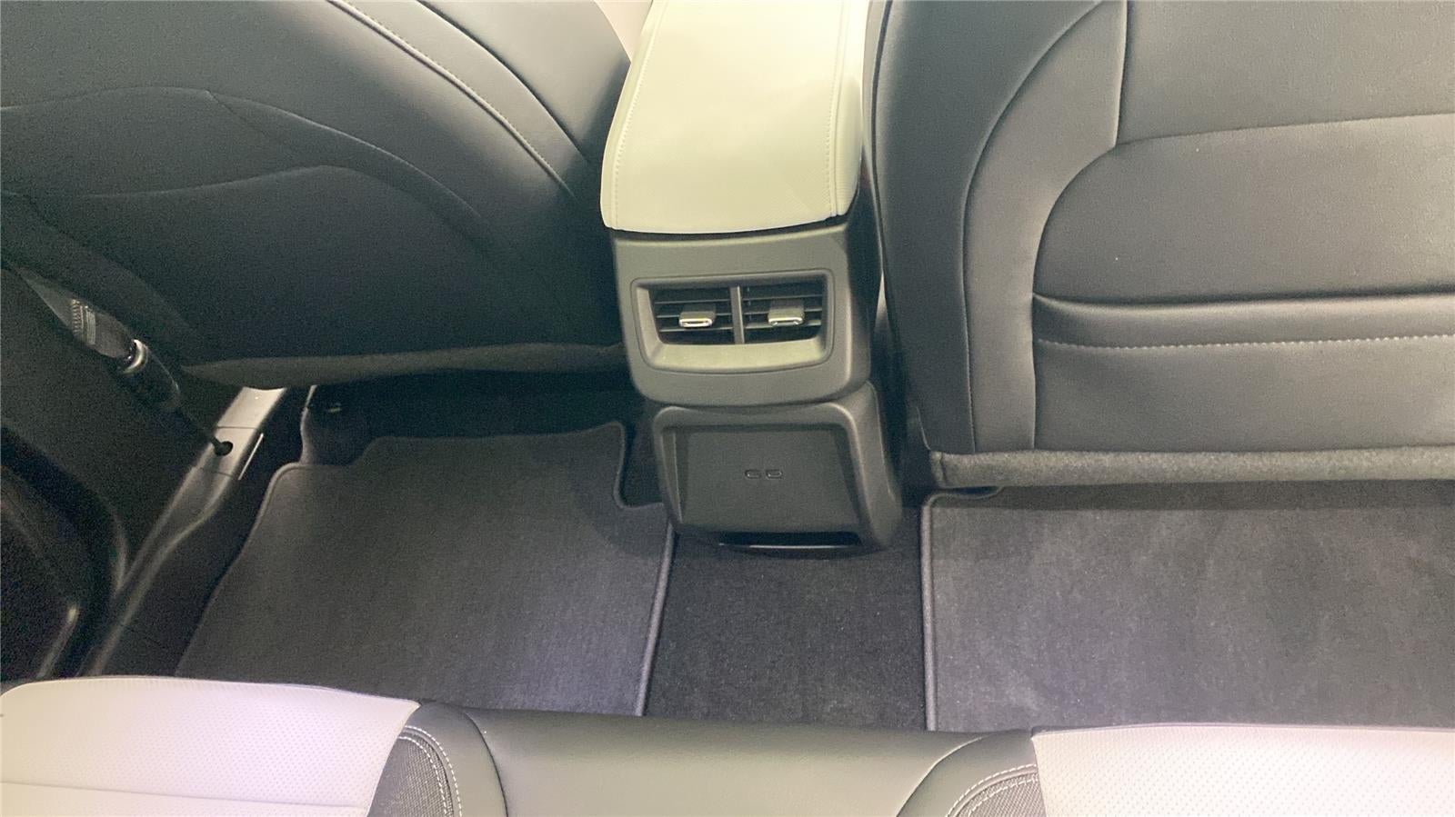 2026 Chevrolet Equinox EV LT2 w/PDE