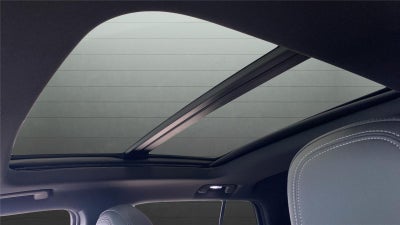 2026 Chevrolet Equinox EV LT2 w/PDE