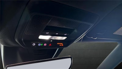 2026 Chevrolet Equinox EV LT2 w/PDE