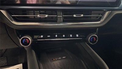 2026 Chevrolet Equinox EV LT2 w/PDE