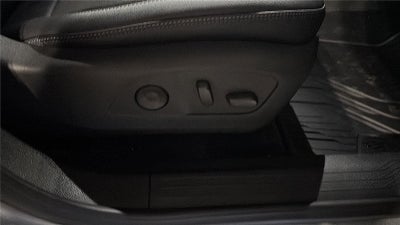 2026 Chevrolet Equinox EV LT2 w/PDE