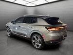 2026 Chevrolet Equinox EV LT2 w/PDE