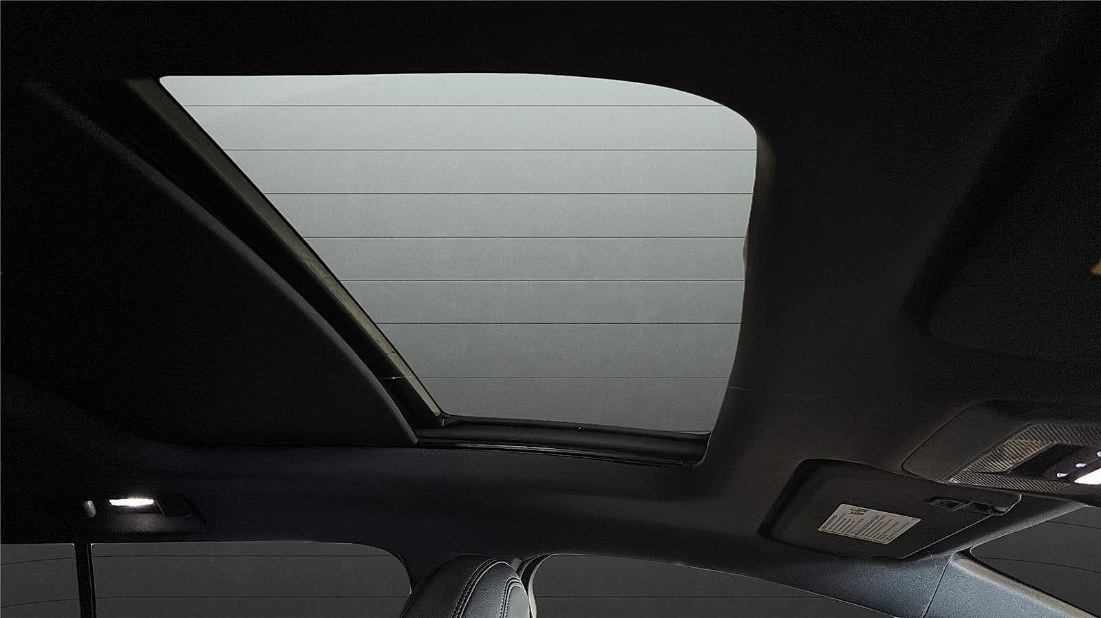 2026 Chevrolet Equinox EV LT2 w/PDE