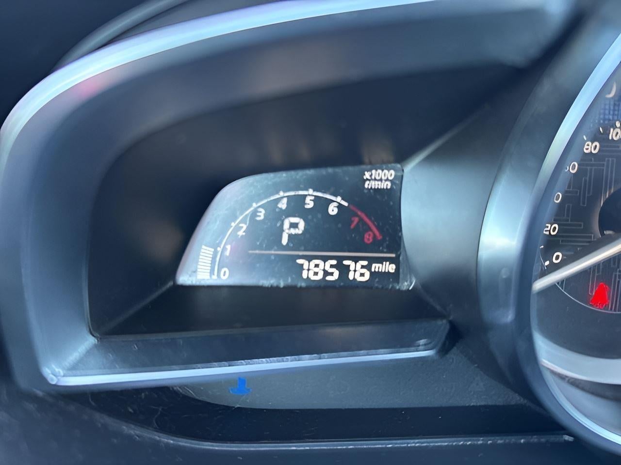 2017 Toyota Yaris iA Base