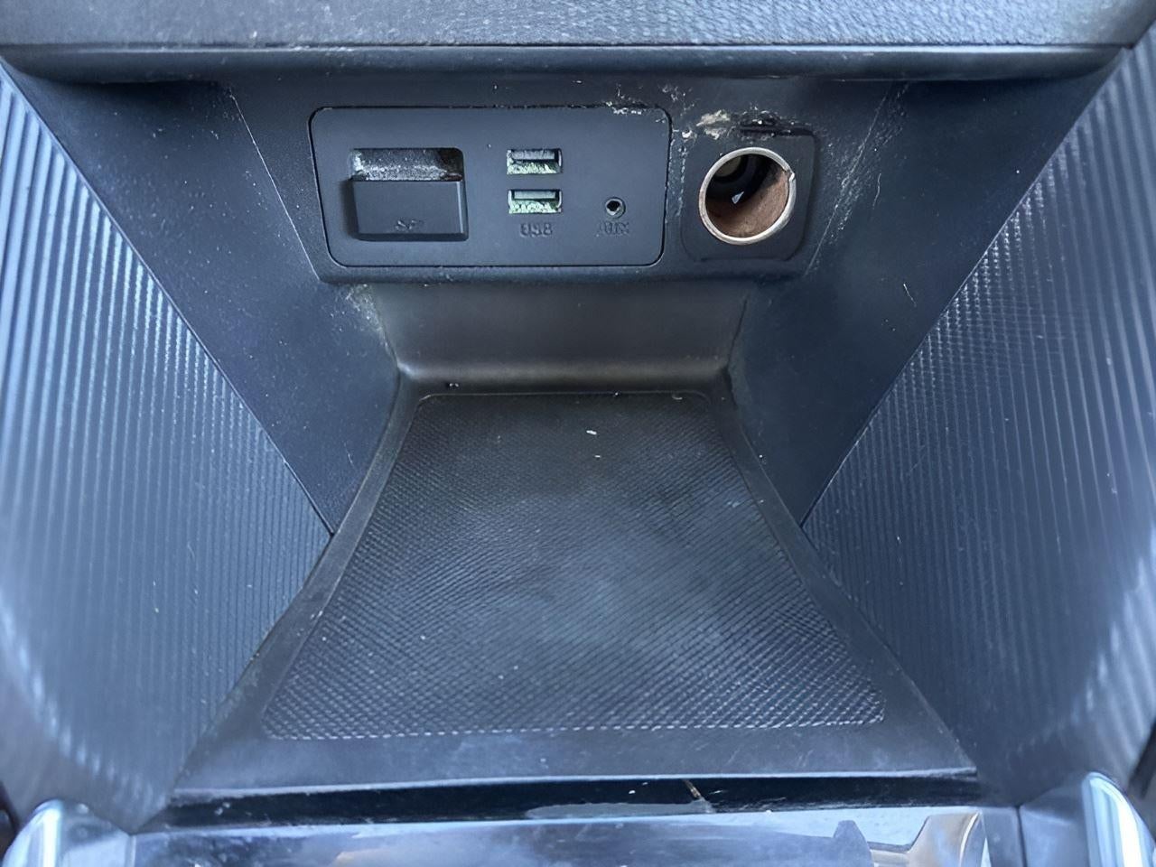 2017 Toyota Yaris iA Base