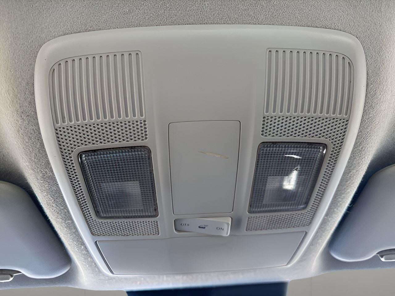 2017 Toyota Yaris iA Base