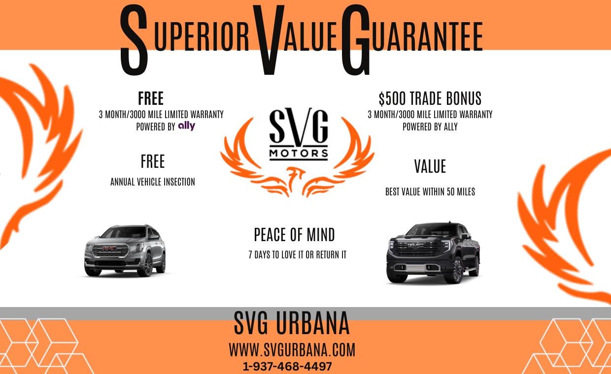 2017 Toyota Yaris iA Base