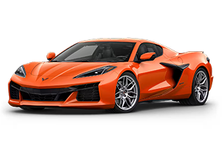 Chevrolet Corvette Z06 - SVG Auto Group in BEAVERCREEK OH