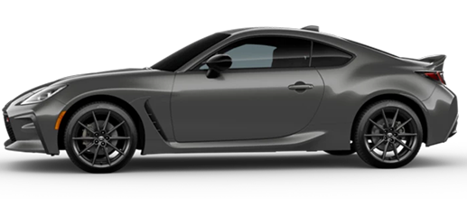 2026 Toyota GR86 - SVG Auto Group in BEAVERCREEK OH