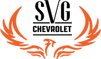 SVG Greenville