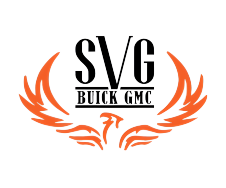 SVG Springfield Buick GMC